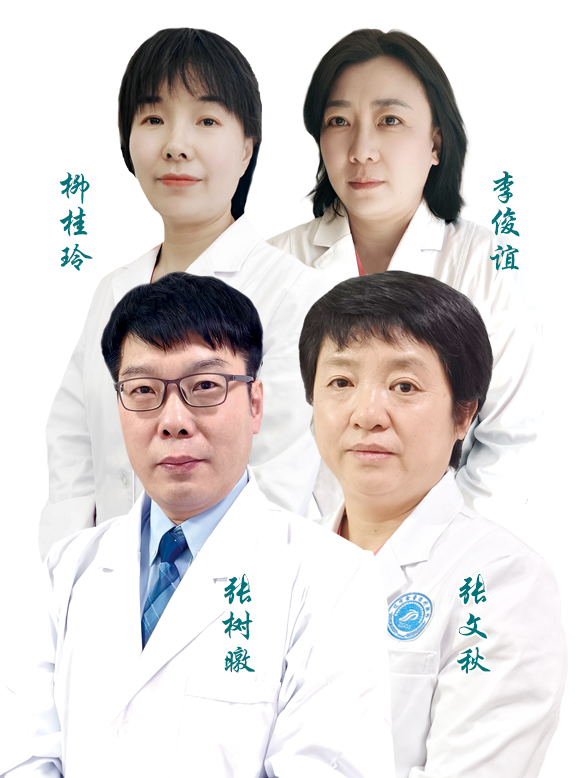 影像团队