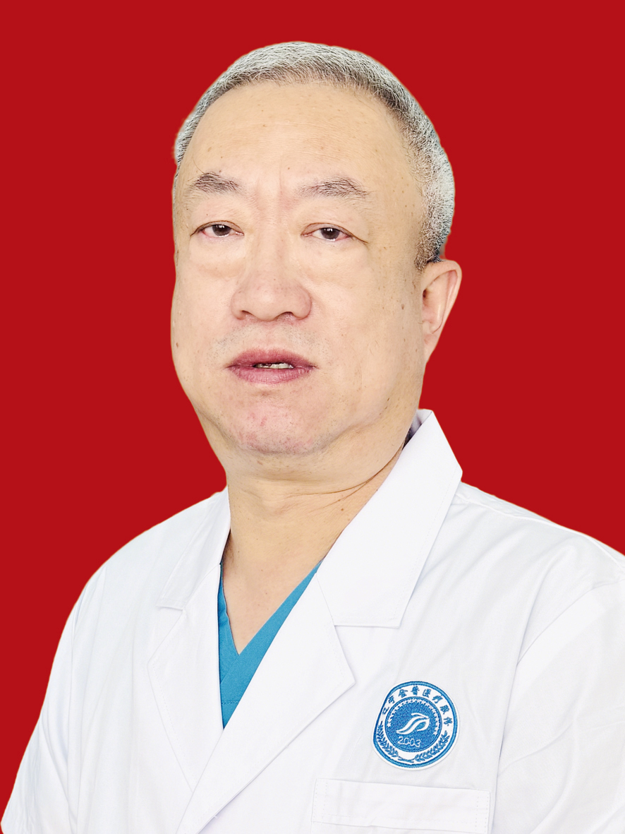 崔宁